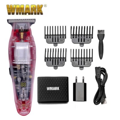 WMARK NG-212-1